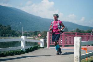 BIB: 
                            <button type="button" onclick="openModal(27633487)" class="btn btn-primary btn-sm float-right btn-popup" data-toggle="modal" data-target=".modal-high-quality">
                        <i class="fas fa-shopping-cart"></i> Add to Cart
                    </button>
                                            <button type="button" onclick="isThisMe(27633487, true)" class="btn btn-success btn-sm float-right btn-popup btn-isme hidden" data-toggle="tooltip" data-placement="bottom" title="นี่คือรูปของคุณใช่ไหม คลิกที่นี่เพื่อเอาเข้าอัลบั้ม">
                        <i class="fas fa-plus"></i> Add to album
                    </button>
                    <button type="button" onclick="isThisMe(27633487, false)" class="btn btn-warning btn-sm float-right btn-popup btn-isnotme hidden">
                        <i class="fas fa-ban"></i> Remove from album
                    </button>